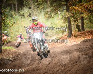 Offroad Rit Veghel 2025 photo