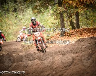 Offroad Rit Veghel 2025 photo