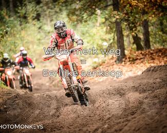 Offroad Rit Veghel 2025 photo