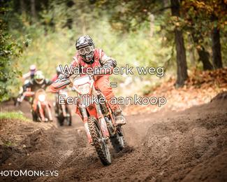 Offroad Rit Veghel 2025 photo