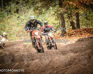 Offroad Rit Veghel 2025 photo