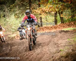 Offroad Rit Veghel 2025 photo