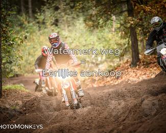 Offroad Rit Veghel 2025 photo