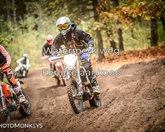 Offroad Rit Veghel 2025 photo