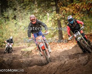 Offroad Rit Veghel 2025 photo