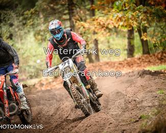Offroad Rit Veghel 2025 photo