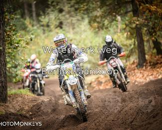 Offroad Rit Veghel 2025 photo