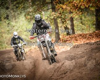 Offroad Rit Veghel 2025 photo
