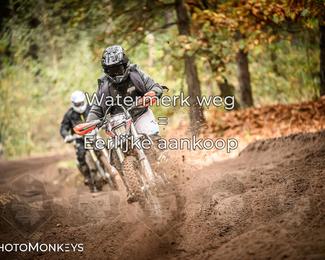 Offroad Rit Veghel 2025 photo