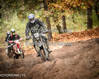 Offroad Rit Veghel 2025 photo