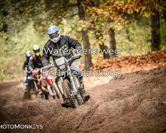 Offroad Rit Veghel 2025 photo