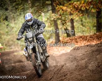 Offroad Rit Veghel 2025 photo