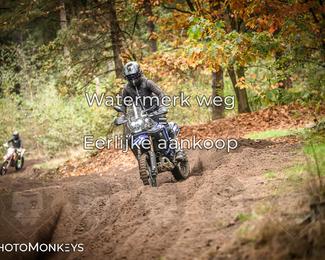 Offroad Rit Veghel 2025 photo
