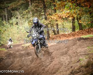 Offroad Rit Veghel 2025 photo