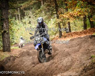 Offroad Rit Veghel 2025 photo