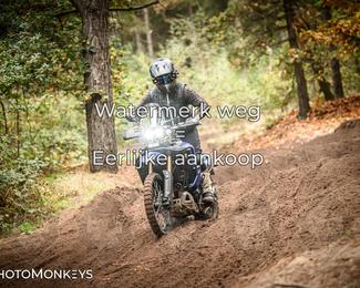 Offroad Rit Veghel 2025 photo