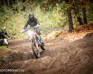 Offroad Rit Veghel 2025 photo