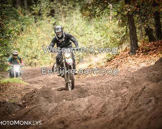 Offroad Rit Veghel 2025 photo