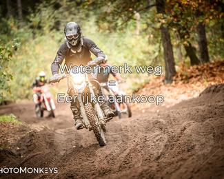 Offroad Rit Veghel 2025 photo