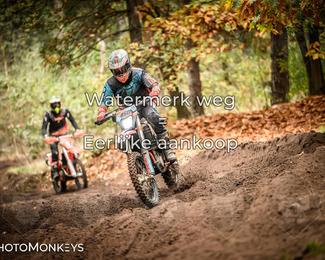 Offroad Rit Veghel 2025 photo