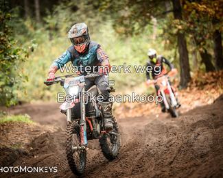 Offroad Rit Veghel 2025 photo
