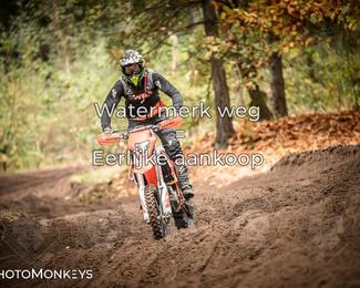 Offroad Rit Veghel 2025 photo