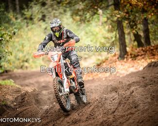 Offroad Rit Veghel 2025 photo