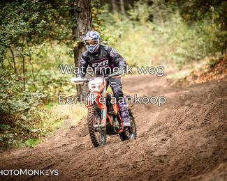 Offroad Rit Veghel 2025 photo