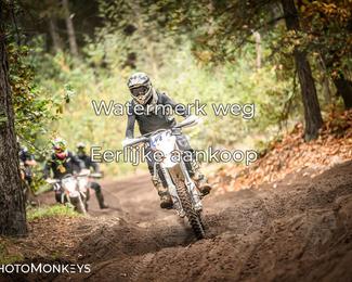 Offroad Rit Veghel 2025 photo