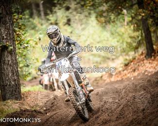 Offroad Rit Veghel 2025 photo