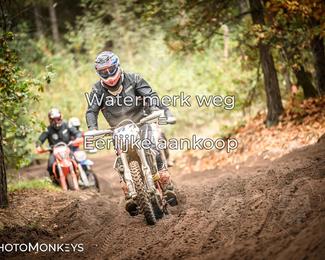 Offroad Rit Veghel 2025 photo