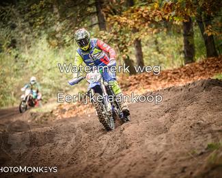 Offroad Rit Veghel 2025 photo