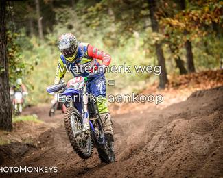 Offroad Rit Veghel 2025 photo