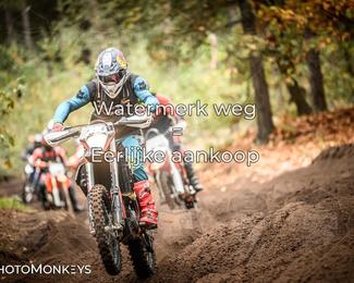 Offroad Rit Veghel 2025 photo