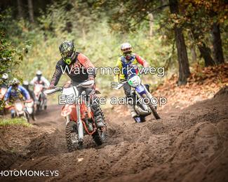 Offroad Rit Veghel 2025 photo