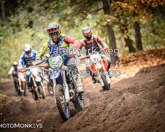 Offroad Rit Veghel 2025 photo