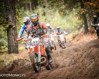 Offroad Rit Veghel 2025 photo