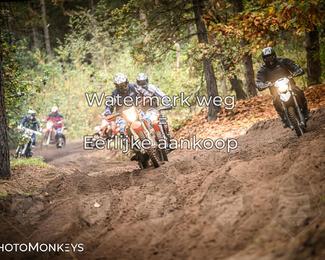 Offroad Rit Veghel 2025 photo