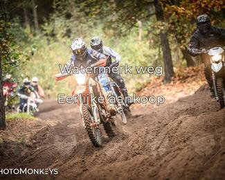 Offroad Rit Veghel 2025 photo
