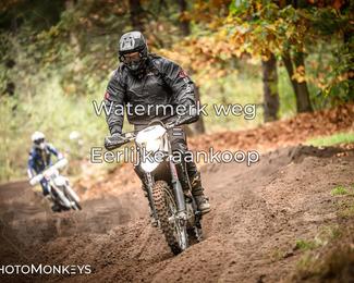 Offroad Rit Veghel 2025 photo