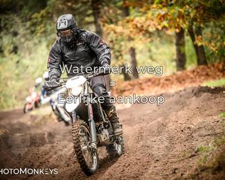 Offroad Rit Veghel 2025 photo