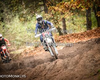 Offroad Rit Veghel 2025 photo