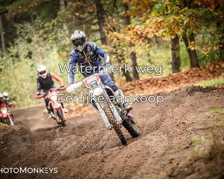 Offroad Rit Veghel 2025 photo