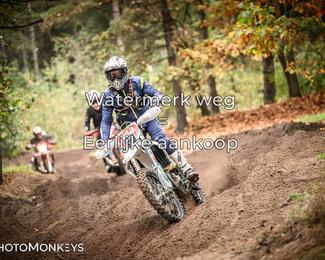Offroad Rit Veghel 2025 photo