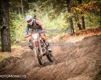Offroad Rit Veghel 2025 photo