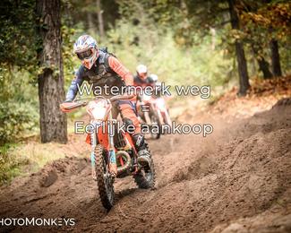 Offroad Rit Veghel 2025 photo