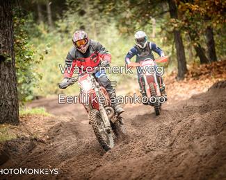 Offroad Rit Veghel 2025 photo