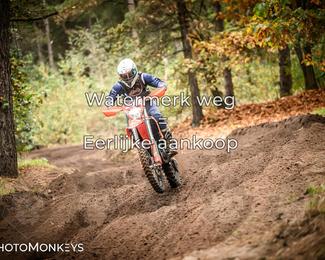 Offroad Rit Veghel 2025 photo