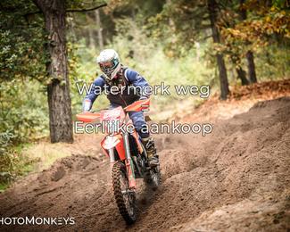 Offroad Rit Veghel 2025 photo