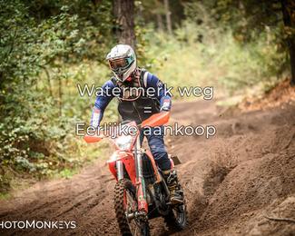 Offroad Rit Veghel 2025 photo